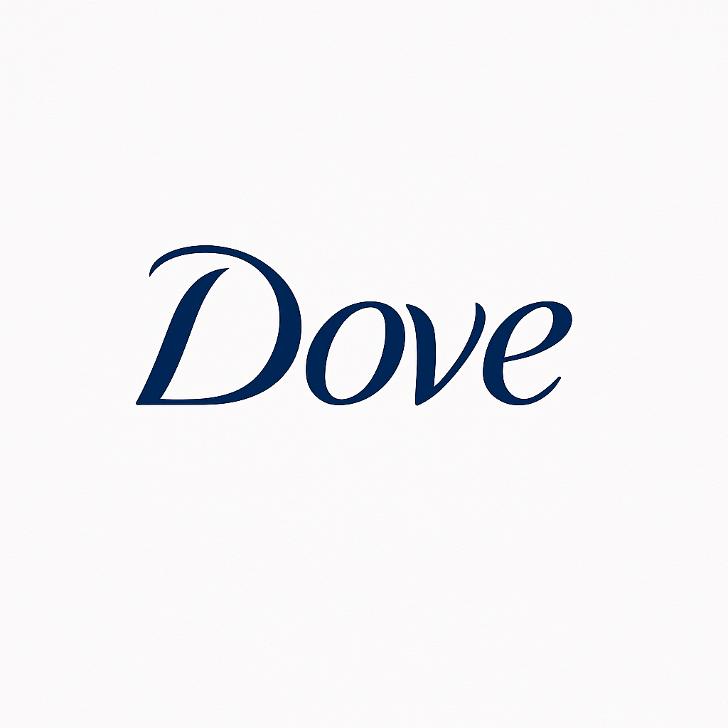 Dove