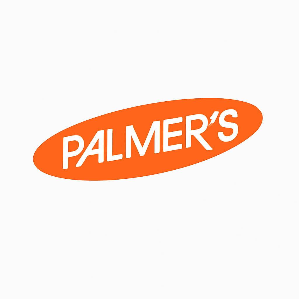 Palmer's