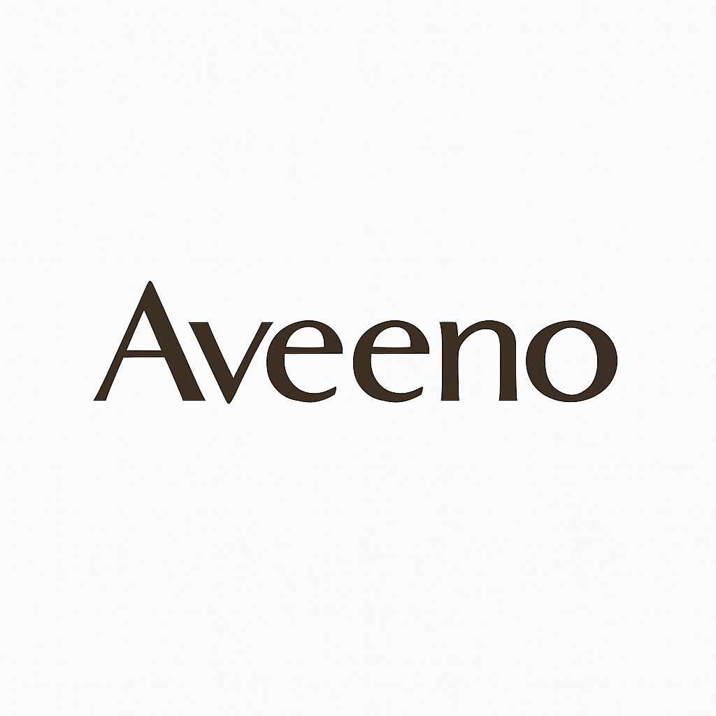 Aveeno