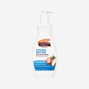 Palmer’s Cocoa Butter Formula Daily Skin Therapy Lotion 400ml