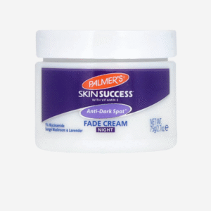 Palmer’s Skin Success Anti-Dark Spot Fade Cream Night 75g