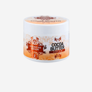 American Dream Cocoa Butter Original