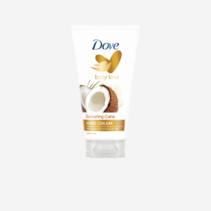Dove HandCream Almond