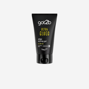 Got2b Ultra Glued Styling Gel For Edges 150ml
