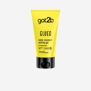 Got2b Glued Water Resistant Spiking Gel 150ml