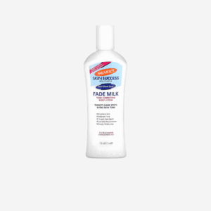 Palmer’s Skin Success Anti-Dark Spot Fade Milk