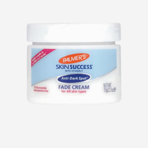 Palmer’s Skin Success Anti-Dark Spot Fade Cream All Skin Type 75G