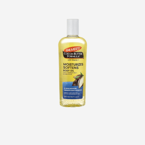 Palmers 250ml Cocoa Butter Moisturizing Body Oil