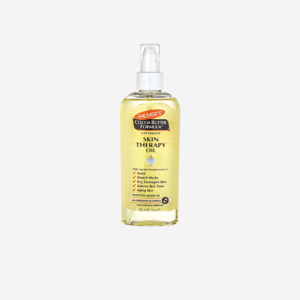 Palmers Cocoa Butter Formula With Vitamin E Skin Therapy Oil 150ml