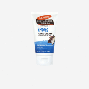 Palmer's Cocoa Butter Hand Cream 60 g
