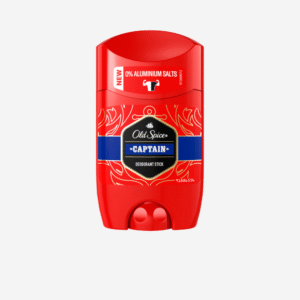 Old Spice Captain Deodorant Stick 50ml