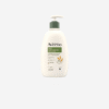Aveeno Moisturizing Cream 500ml