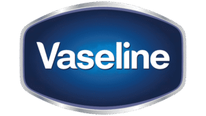 Vaseline logo