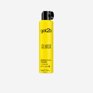 Got2b Glued Blasting Freeze Hairspray 300ml