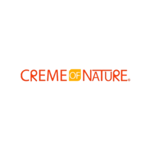 Creme of Nature logo