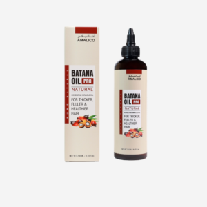 AMALICO Batana Oil PRO 250ml