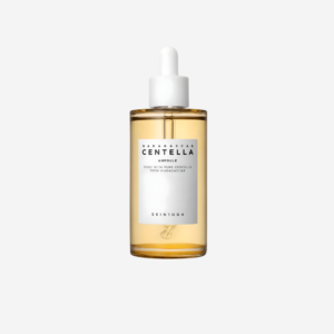 SKIN1004 Madagascar Centella Asiatica Ampoule