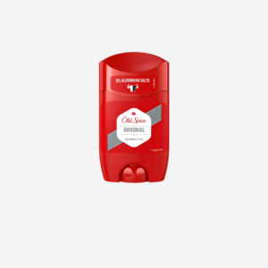Old Spice Original Deo Stick 50ml
