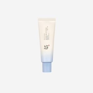 Beauty of Joseon Relief Sun Aqua-rice+ B5 50ml