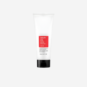 COSRX Salicylic Acid Daily Gentle Cleanser 150ml
