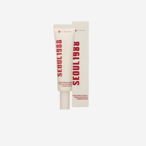 K‑Secret Seoul 1988 Eye Cream Retinal Liposome 4% + Fermented Bean 30ml