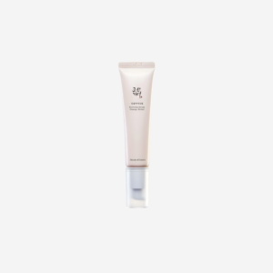 BOJ Revive Eye Serum + Retinal 30 ml