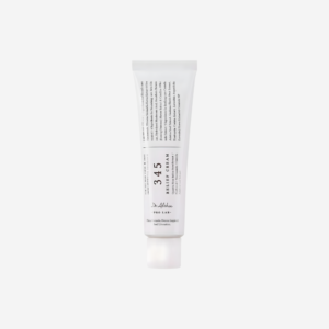 Dr. Althea 345 Relief Cream 50ml
