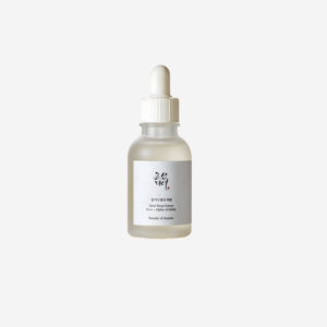 Beauty of Joseon Glow Deep Serum Rice + Alpha Arbutin 30ml