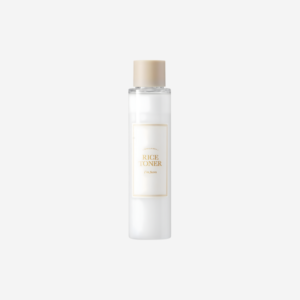 I'm From Rice Toner 150ml