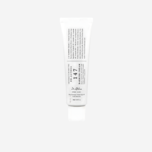 Dr Althea 147 Barrier Cream 50 ml