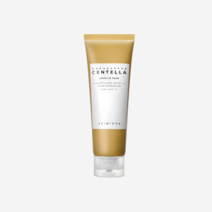  Skin1004 Madagascar Centella Ampoule Foam 125ml