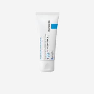 La Roche‑Posay Cicaplast B5+ 40 ml
