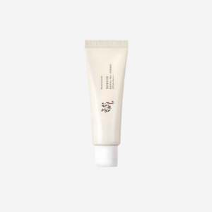 Beauty of Joseon Relief Sun Rice SPF50+ 50ml