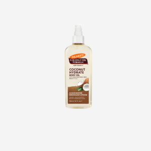Palmer’s Coconut Oil Formula Body Oil 150ml