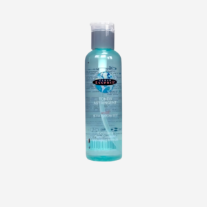 Clear Essence Toner Astringent 236ml
