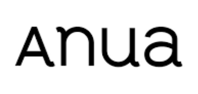 ANUA
