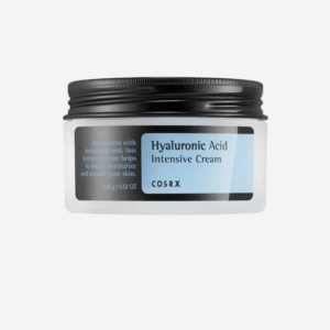 Cosrx Hyaluronic Acid Intensive Cream 100g