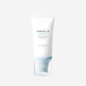 SKIN1004 Madagascar Centella Hyalu-Cica Water-Fit Sun Serum SPF50+ PA++++