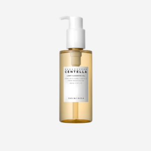 Centella Light Cleansing Oil (200ml)