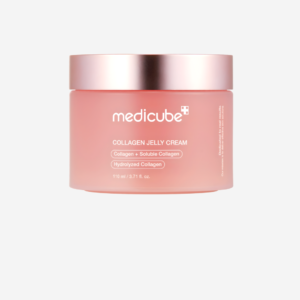 Medicube Collagen Jelly Cream 110ml