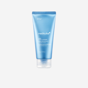 Medicube Zero Foam Cleanser 150ml