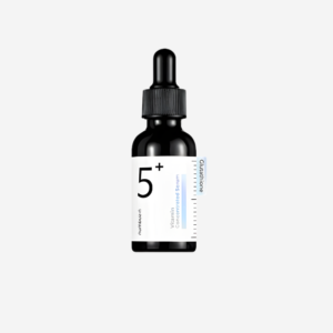 Numbuzin No.5 Vitamin Concentrated Serum 30ml