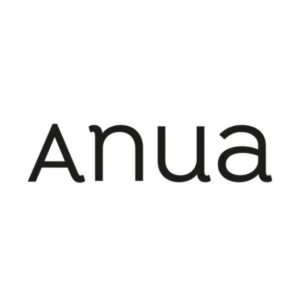 Anua logo