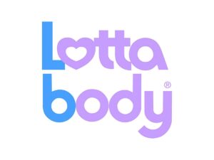 Lottabody logo