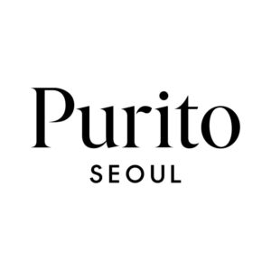 Purito Seoul logo