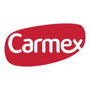 Carmex logo