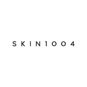 SKIN1004 logo