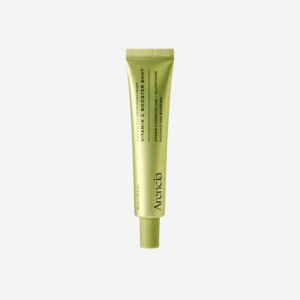 Arencia Vitamin C Booster Shot 30ml