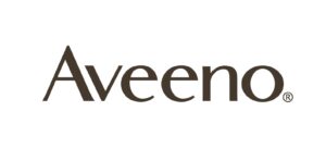 Aveeno logo