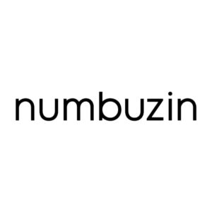 Numbuzin logo